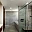 Crowne Plaza - Dar Es Salaam By IHG