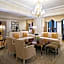 The Ritz-Carlton Tianjin