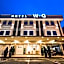 Innspire Hotel (by Suntai Hospitality)