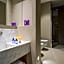 G55 Design hotel