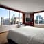 Hampton Inn By Hilton Chicago Downtown/Magnificent Mile