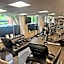 The Westin Poinsett Greenville