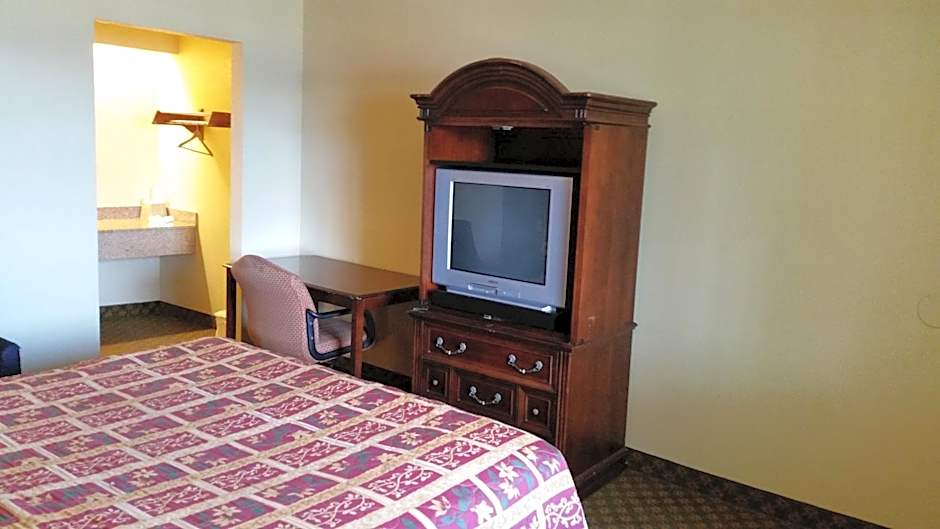 Travel Inn Motel