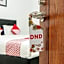 OYO 882 Puri Gevana Guest House