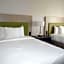 Country Inn & Suites by Radisson, Round Rock, TX