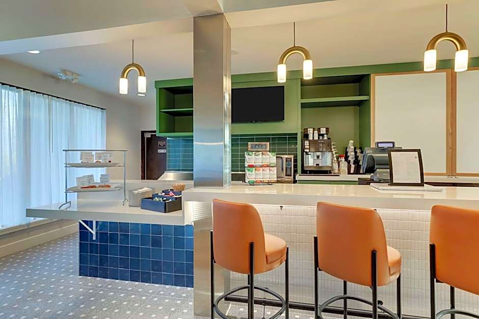 Sonesta Select Scottsdale at Mayo Clinic Campus