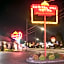 Capitol Hill Motel