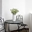 The Villa Self Check-In Boutique Hotel