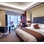 YOUSU Hotel&Apartment- Tianyi Square Yinyi Global Center Apartment Ningbo