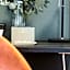 Waldstatterhof Swiss Quality Hotel