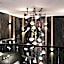 Legend Hotel Lagos Airport, Curio Collection By Hilton