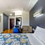 Motel 6-Laredo, TX - Airport