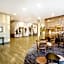 Hampton By Hilton Blackpool