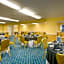 Oceanfront Litchfield Inn