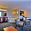 Super 8 by Wyndham Trois-Rivieres
