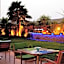 Park Inn By Radisson Al Khobar