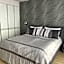 Apartpark Lividus338