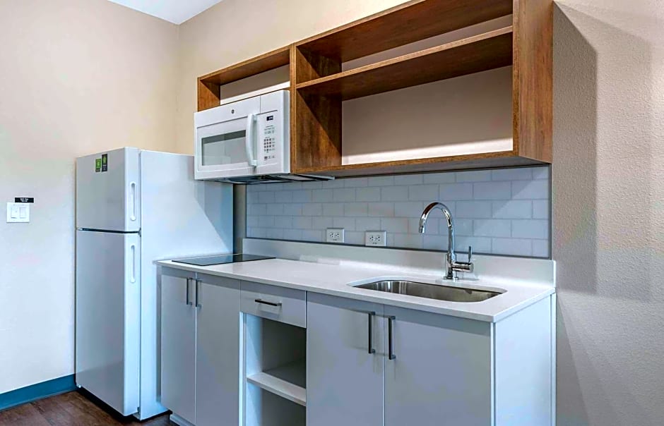 Extended Stay America Premier Suites - Melbourne - I-95
