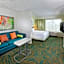 Springhill Suites by Marriott Orlando Lake Buena Vista In Marrio