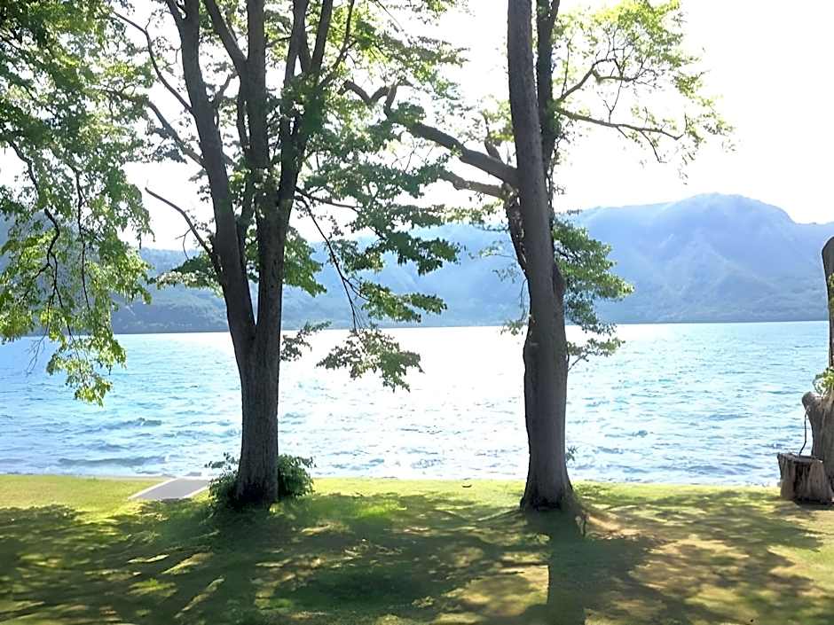 Towadako Lakeside Hotel