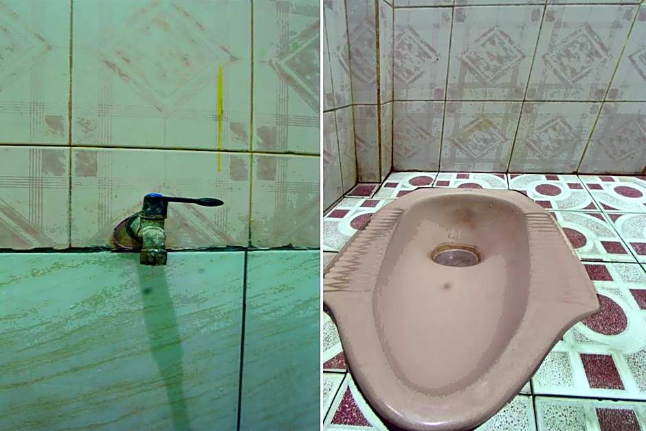 OYO Life 93265 Kos Cendana Seruni Raya