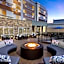 Courtyard by Marriott Omaha Bellevue at Beardmore Event Center