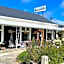 Oamaru Backpackers
