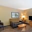 Extended Stay America Suites - Philadelphia - Airport - Bartram Ave.