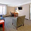 La Quinta Inn & Suites by Wyndham Ruidoso Downs