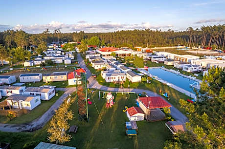 Bungalows Land'shause