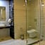 Brahma Horizon Hotel & Spa – Pushkar