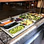 Park Hotel Briz - All Inclusive & Free Parking