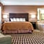 Quality Inn Byron Center