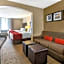 Comfort Suites Highlands Ranch Denver Tech Center Area