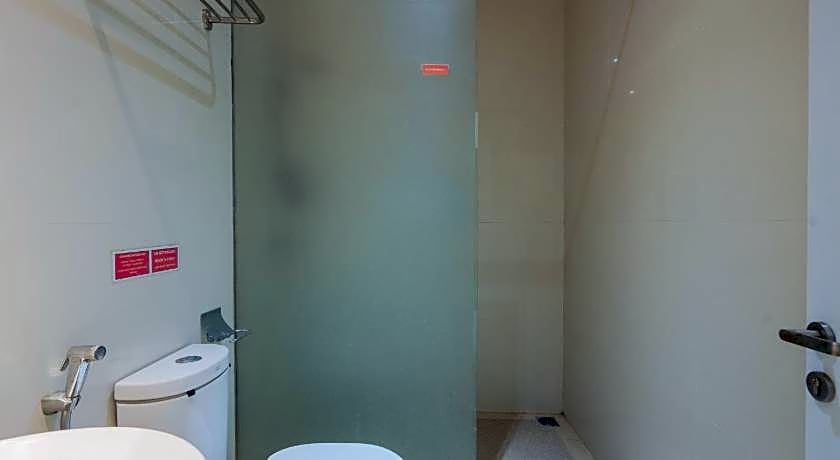 Florent Guest House