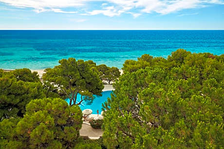 Forte Village Resort - Il Castello