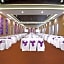 Quest San Hotel Denpasar by ASTON