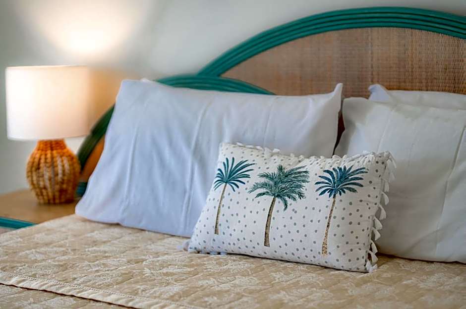 Talisman Beachside Broadbeach