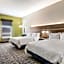 Holiday Inn Express & Suites East Tulsa - Catoosa By IHG