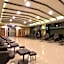 Siam Oriental Hotel