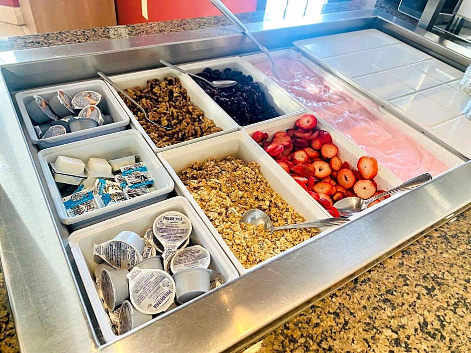 Staybridge Suites Great Falls by IHG