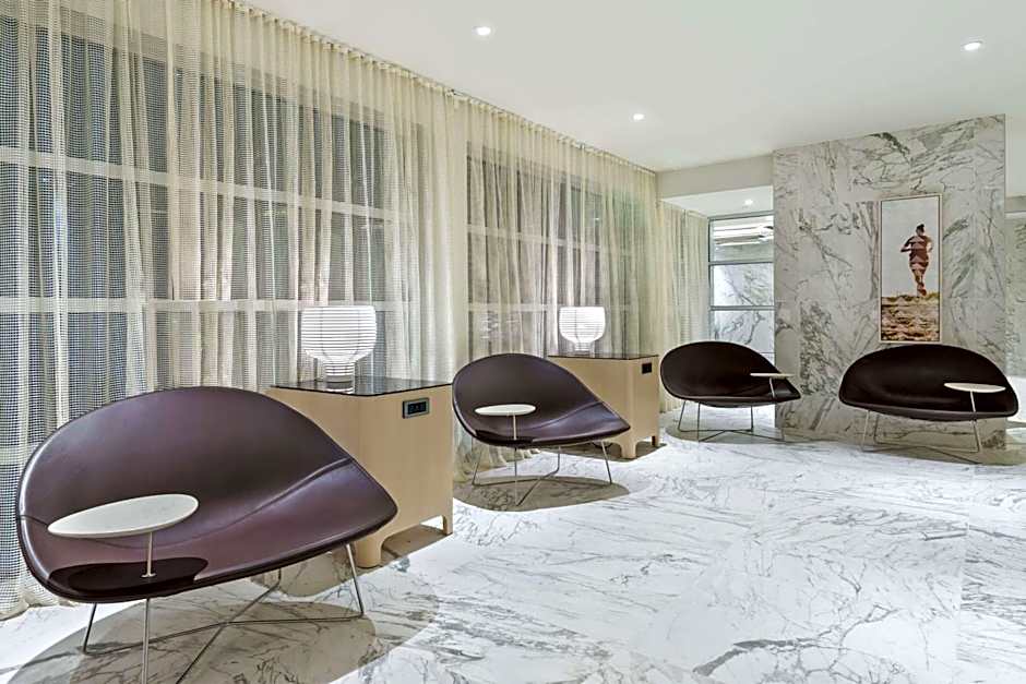 Homewood Suites by Hilton Sarasota-Lakewood Ranch