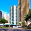 Aston Waikiki Circle Hotel