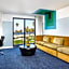 Hotel Erwin Venice Beach