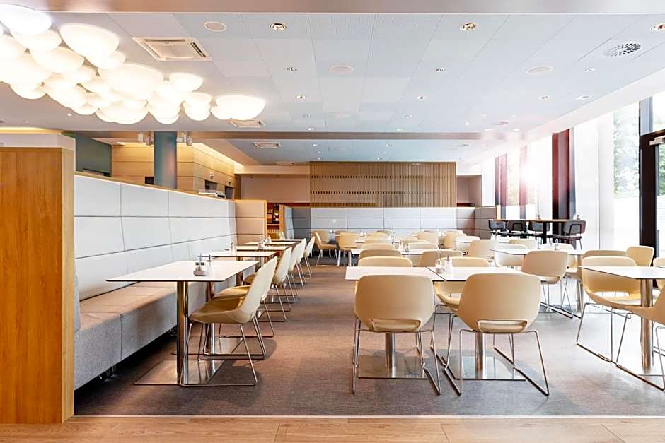 Hey Lou Hotel Friedrichshafen