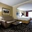 Holiday Inn Express Camden By IHG
