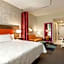 Home2 Suites by Hilton Statesboro, GA