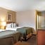 Quality Inn And Suites 1000 Islands