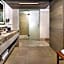 NUMU Boutique Hotel, The Unbound Collection by Hyatt