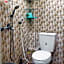 Quattrick Dee Homestay Mitra RedDoorz
